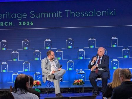 pos-na-sygkrinete-online-tis-times-sta-venzinadika-se-oli-tin-ellada-375396