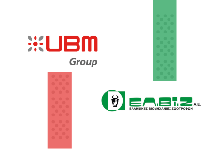 ypaithros-chora-efimerida-gia-tin-agrotiki-anaptyxi-kai-oikonomia-374533