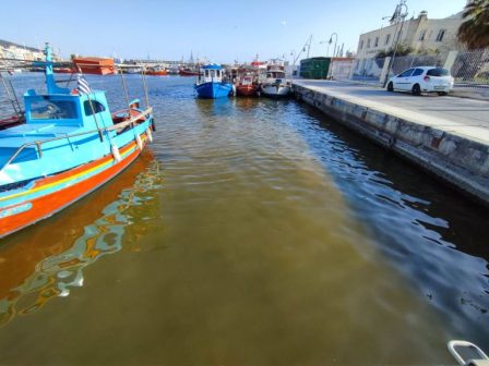 ypaithros-chora-efimerida-gia-tin-agrotiki-anaptyxi-kai-oikonomia-375181