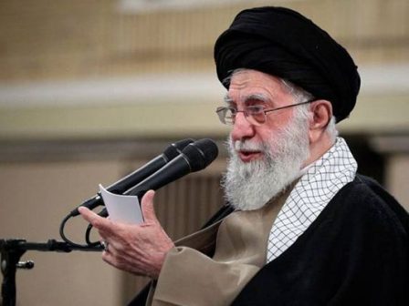 ypaithros-chora-efimerida-gia-tin-agrotiki-anaptyxi-kai-oikonomia-374122