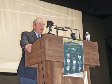 ypaithros-chora-efimerida-gia-tin-agrotiki-anaptyxi-kai-oikonomia-375235