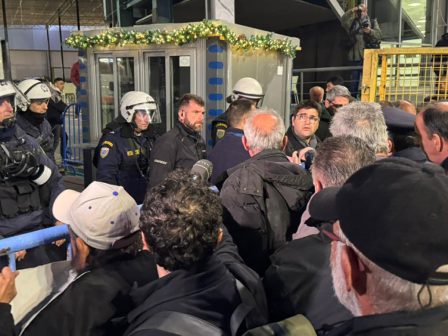 ypaithros-chora-efimerida-gia-tin-agrotiki-anaptyxi-kai-oikonomia-374963