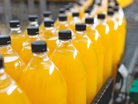 ypaithros-chora-efimerida-gia-tin-agrotiki-anaptyxi-kai-oikonomia-375810