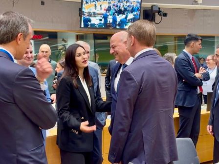 ypaithros-chora-efimerida-gia-tin-agrotiki-anaptyxi-kai-oikonomia-376140