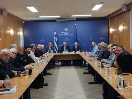 ypaithros-chora-efimerida-gia-tin-agrotiki-anaptyxi-kai-oikonomia-375784