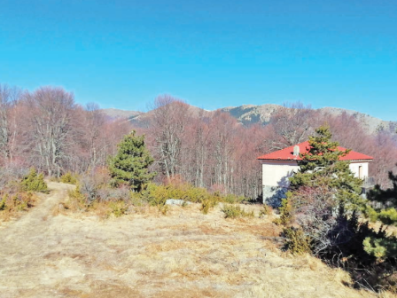 ypaithros-chora-efimerida-gia-tin-agrotiki-anaptyxi-kai-oikonomia-376047