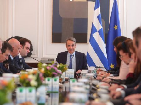 ypaithros-chora-efimerida-gia-tin-agrotiki-anaptyxi-kai-oikonomia-375881