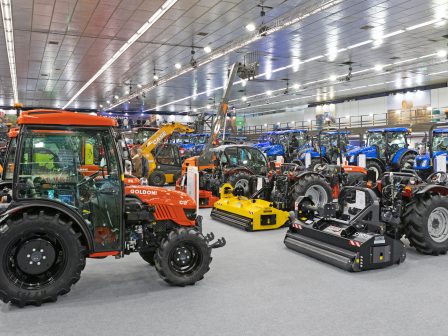 Το χρονοδιάγραμμα μέχρι την προκήρυξη των νέων Σχεδίων Βελτίωσης