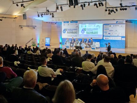 ypaithros-chora-efimerida-gia-tin-agrotiki-anaptyxi-kai-oikonomia-377196