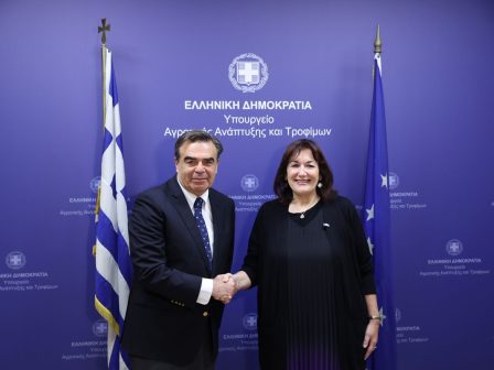 ypaithros-chora-efimerida-gia-tin-agrotiki-anaptyxi-kai-oikonomia-377468