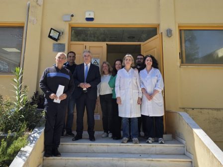 ypaithros-chora-efimerida-gia-tin-agrotiki-anaptyxi-kai-oikonomia-378023