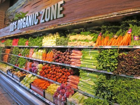 ypaithros-chora-efimerida-gia-tin-agrotiki-anaptyxi-kai-oikonomia-377282