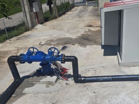 ypaithros-chora-efimerida-gia-tin-agrotiki-anaptyxi-kai-oikonomia-377813