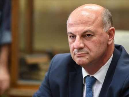 ypaithros-chora-efimerida-gia-tin-agrotiki-anaptyxi-kai-oikonomia-376389