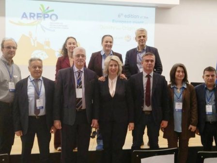 ypaithros-chora-efimerida-gia-tin-agrotiki-anaptyxi-kai-oikonomia-377917