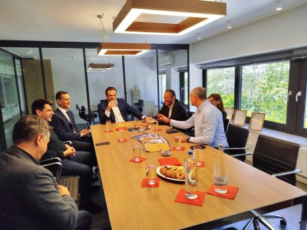 ypaithros-chora-efimerida-gia-tin-agrotiki-anaptyxi-kai-oikonomia-377902