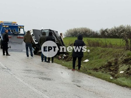 ypaithros-chora-efimerida-gia-tin-agrotiki-anaptyxi-kai-oikonomia-376300