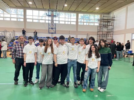 ypaithros-chora-efimerida-gia-tin-agrotiki-anaptyxi-kai-oikonomia-377012