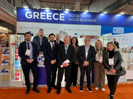 ypaithros-chora-efimerida-gia-tin-agrotiki-anaptyxi-kai-oikonomia-376963