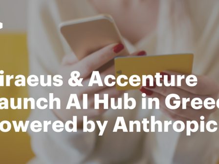 episitistiki-anasfaleia-prokalei-i-sygkrousi-sti-mesi-anatoli-377246