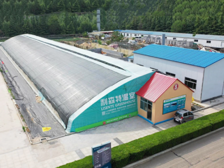 ypaithros-chora-efimerida-gia-tin-agrotiki-anaptyxi-kai-oikonomia-376731