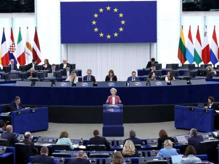 ypaithros-chora-efimerida-gia-tin-agrotiki-anaptyxi-kai-oikonomia-376983