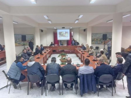 ypaithros-chora-efimerida-gia-tin-agrotiki-anaptyxi-kai-oikonomia-377600