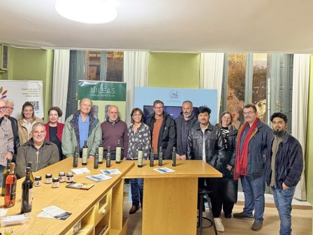 ypaithros-chora-efimerida-gia-tin-agrotiki-anaptyxi-kai-oikonomia-376655