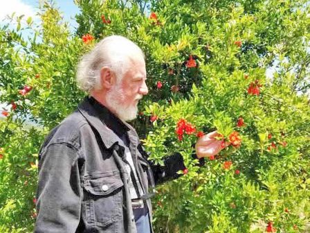 ypaithros-chora-efimerida-gia-tin-agrotiki-anaptyxi-kai-oikonomia-377020