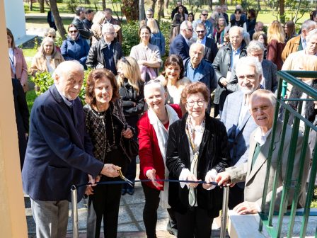 ypaithros-chora-efimerida-gia-tin-agrotiki-anaptyxi-kai-oikonomia-376593