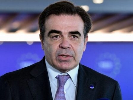 ypaithros-chora-efimerida-gia-tin-agrotiki-anaptyxi-kai-oikonomia-377904