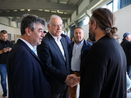 ypaithros-chora-efimerida-gia-tin-agrotiki-anaptyxi-kai-oikonomia-377929