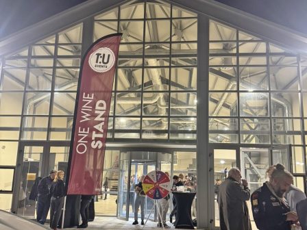 ypaithros-chora-efimerida-gia-tin-agrotiki-anaptyxi-kai-oikonomia-376868