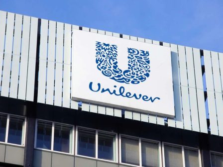 ypaithros-chora-efimerida-gia-tin-agrotiki-anaptyxi-kai-oikonomia-376825