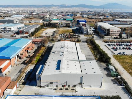 ypaithros-chora-efimerida-gia-tin-agrotiki-anaptyxi-kai-oikonomia-377048