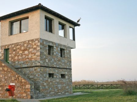 ypaithros-chora-efimerida-gia-tin-agrotiki-anaptyxi-kai-oikonomia-376341