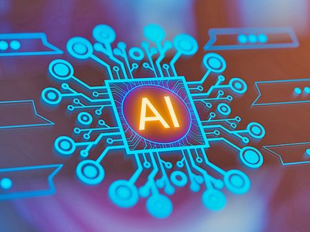 ypaithros-chora-efimerida-gia-tin-agrotiki-anaptyxi-kai-oikonomia-376755