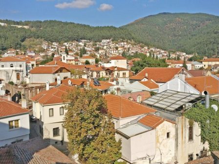 eos-95-i-epidotisi-gia-anakainisi-palaion-idiotikon-katoikion-376545