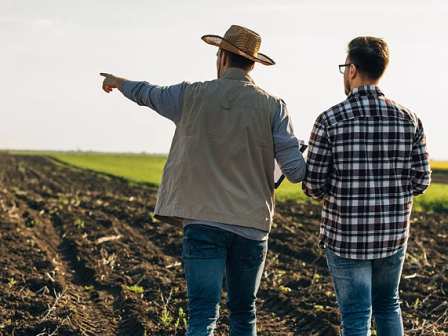 ypaithros-chora-efimerida-gia-tin-agrotiki-anaptyxi-kai-oikonomia-376871