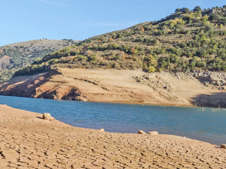 ypaithros-chora-efimerida-gia-tin-agrotiki-anaptyxi-kai-oikonomia-377176