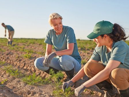 ypaithros-chora-efimerida-gia-tin-agrotiki-anaptyxi-kai-oikonomia-376882