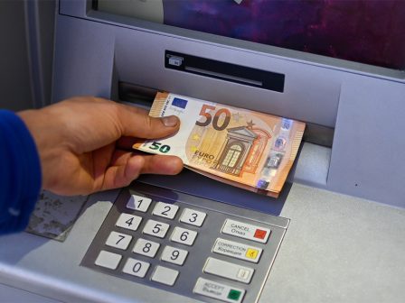 Στο ΦΕΚ τα ποσά των Συνδεδεμένων για σιτάρι και κριθάρι – Πότε αναμένεται η πληρωμή των 200 εκατ. ευρώ