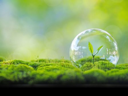 ypaithros-chora-efimerida-gia-tin-agrotiki-anaptyxi-kai-oikonomia-377845