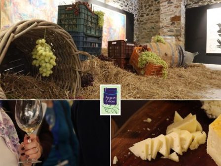 ypaithros-chora-efimerida-gia-tin-agrotiki-anaptyxi-kai-oikonomia-378029