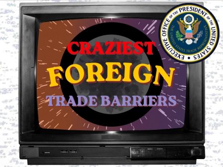 elaiolado-i-stasimotita-sto-eborio-pou-fovizei-sto-endechomeno-mias-megalis-paragogis-377724