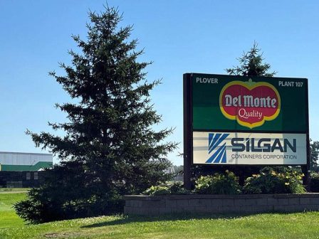 ypaithros-chora-efimerida-gia-tin-agrotiki-anaptyxi-kai-oikonomia-376796