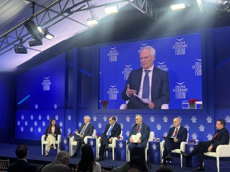 ypaithros-chora-efimerida-gia-tin-agrotiki-anaptyxi-kai-oikonomia-377754