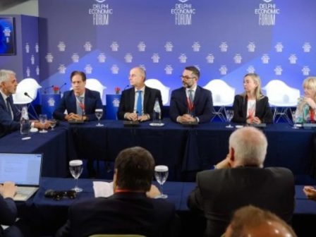 ypaithros-chora-efimerida-gia-tin-agrotiki-anaptyxi-kai-oikonomia-377461