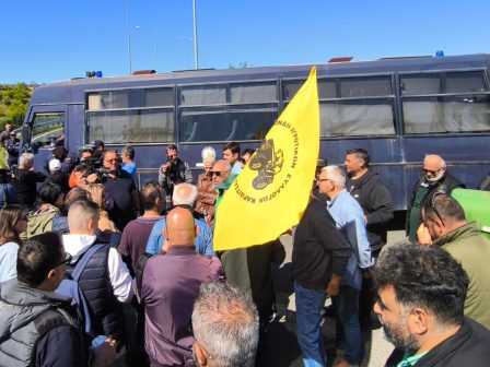 ypaithros-chora-efimerida-gia-tin-agrotiki-anaptyxi-kai-oikonomia-376751