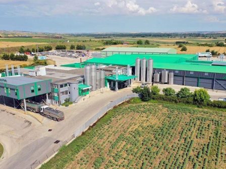 ypaithros-chora-efimerida-gia-tin-agrotiki-anaptyxi-kai-oikonomia-377827